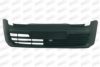 PRASCO FT0201011 Bumper